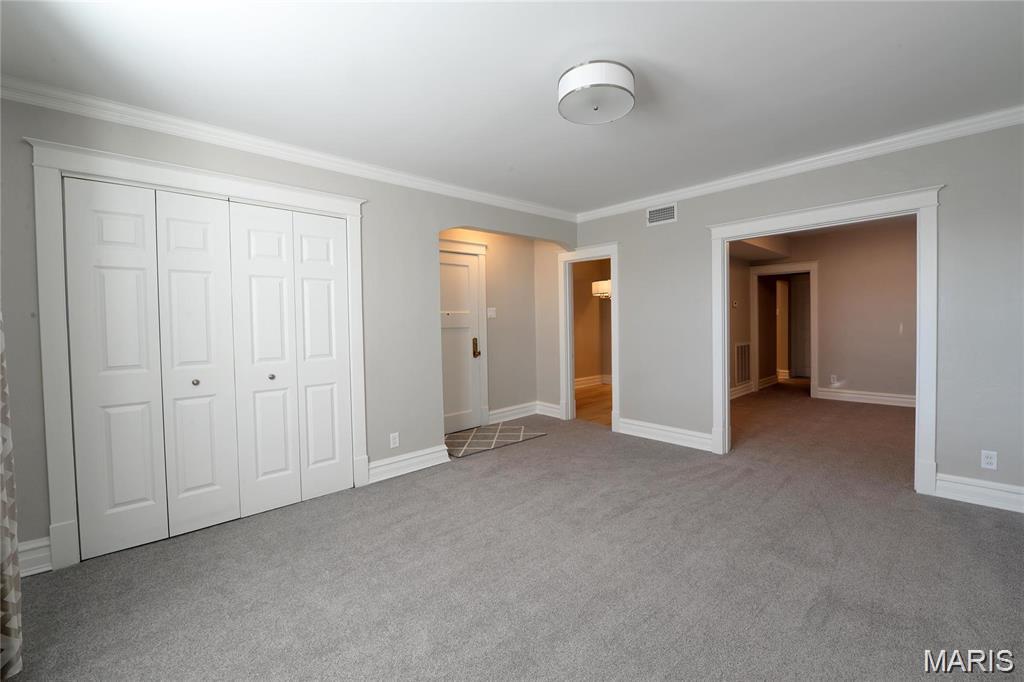 6607 Clayton Road 2e Property Photo 22