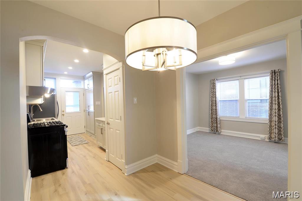 6607 Clayton Road 2e Property Photo 24