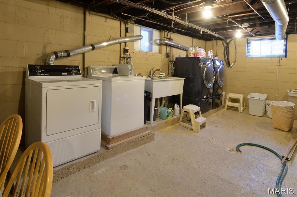 6607 Clayton Road 2e Property Photo 25