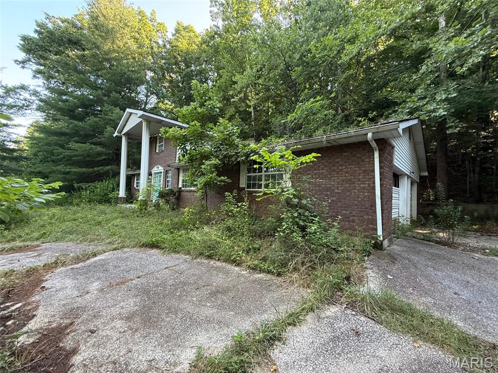 19914 State Highway Mm Property Photo 1