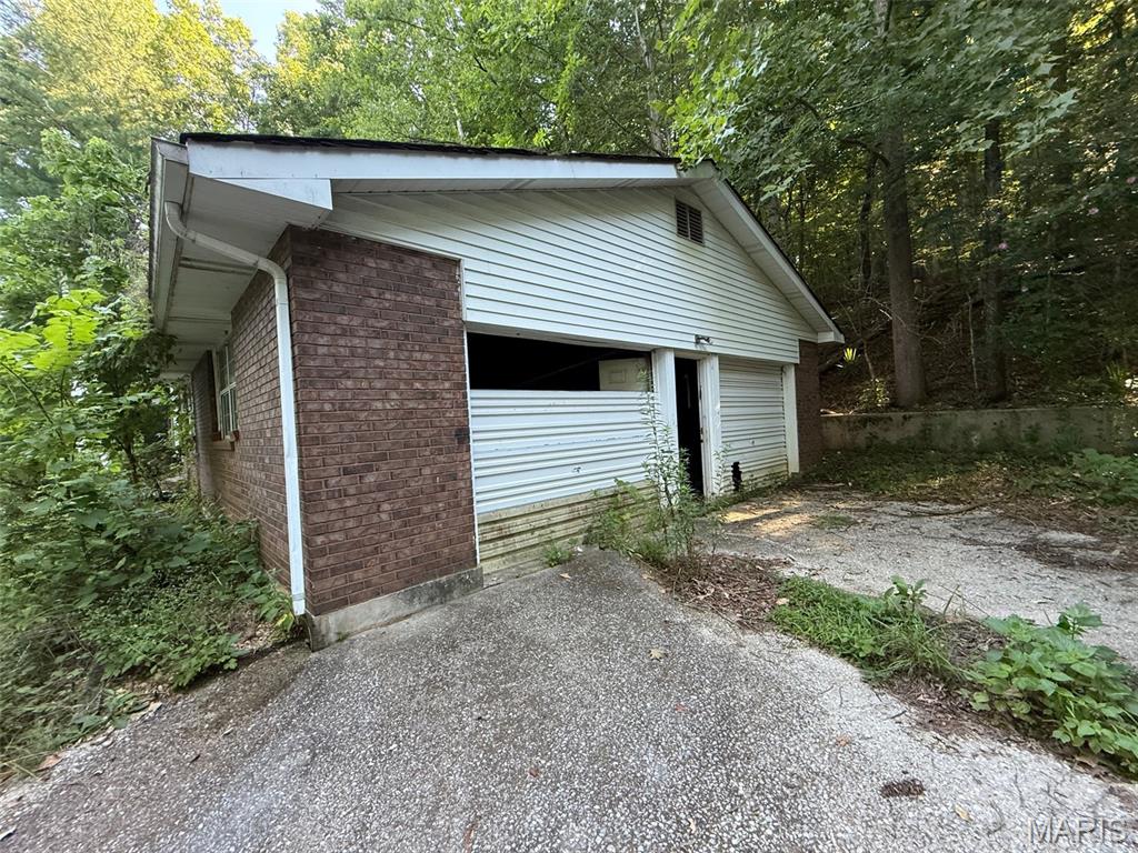 19914 State Highway Mm Property Photo 2