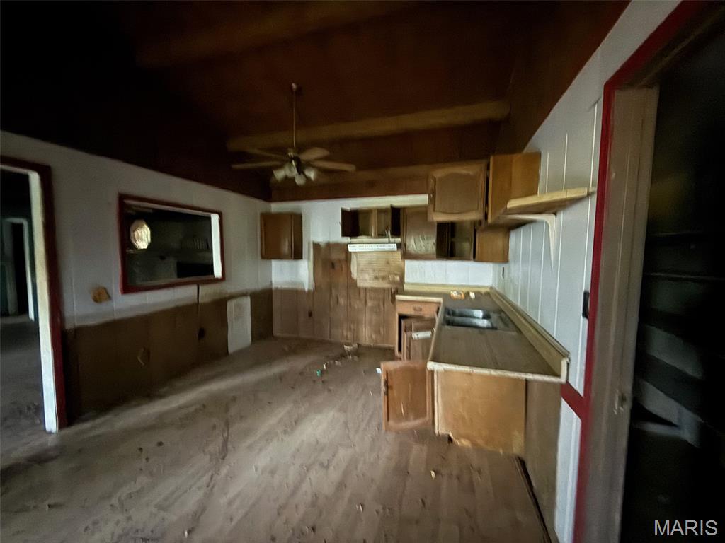 19914 State Highway Mm Property Photo 3