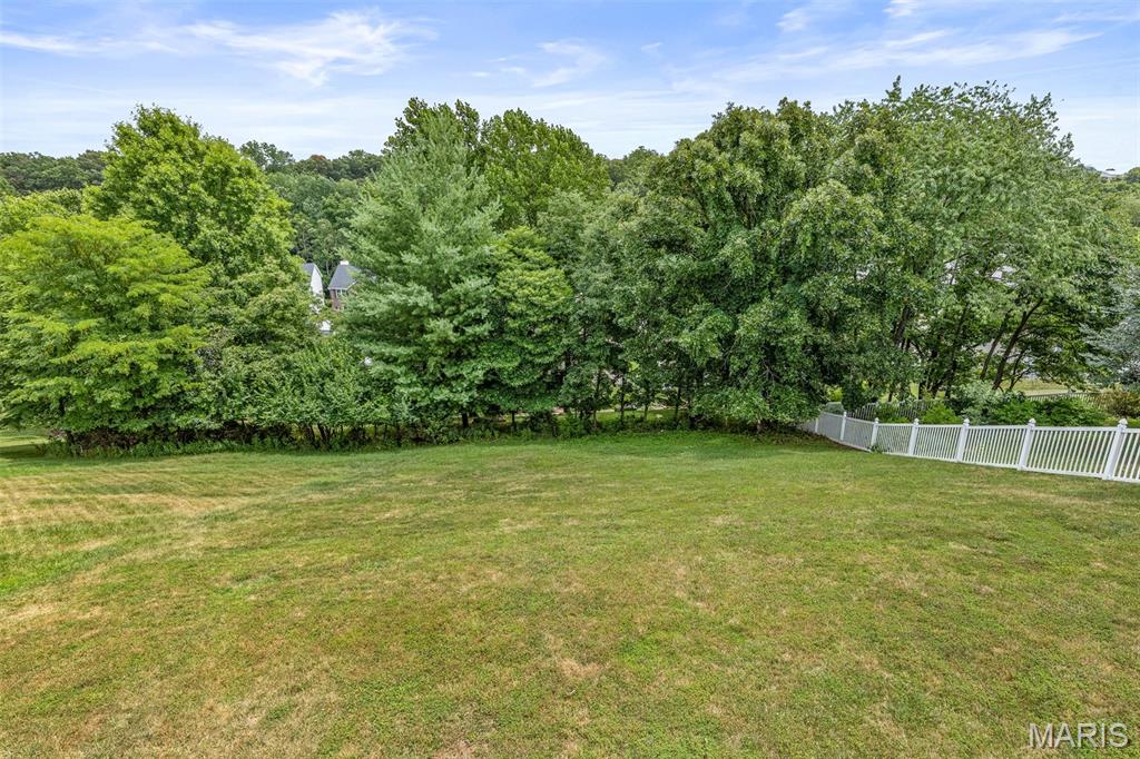 1519 Ivy Chase Lane Property Photo 18