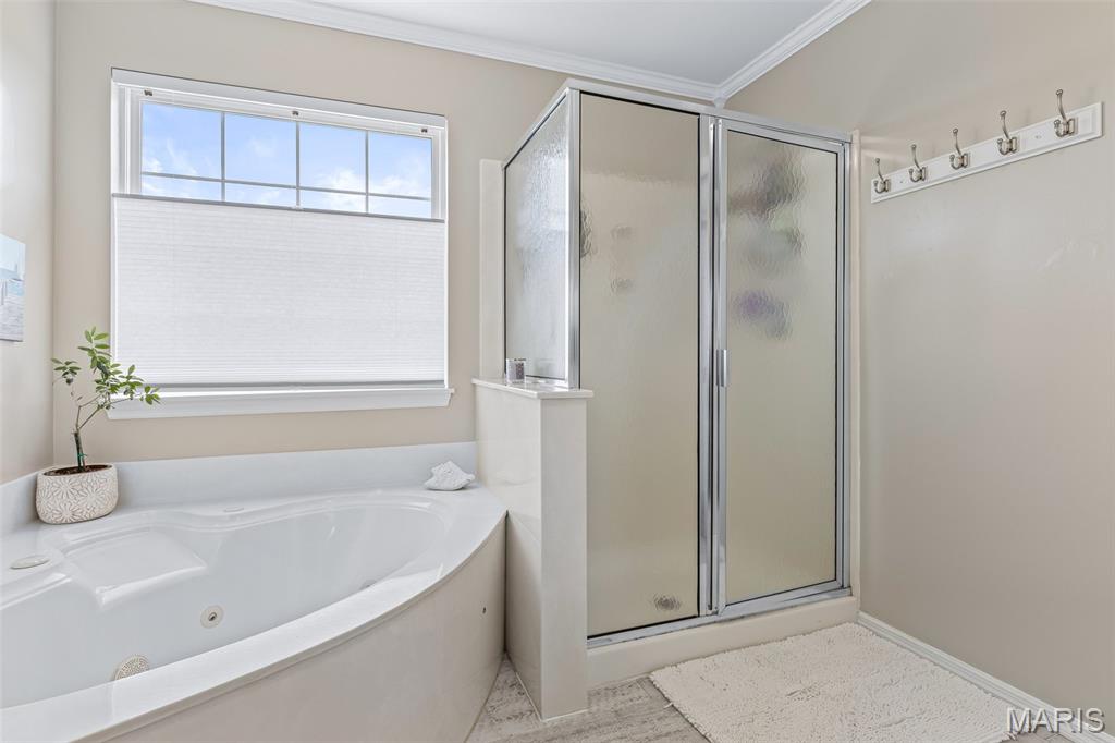 1519 Ivy Chase Lane Property Photo 21