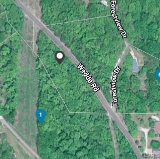 0 Wedde Rd Property Photo 1