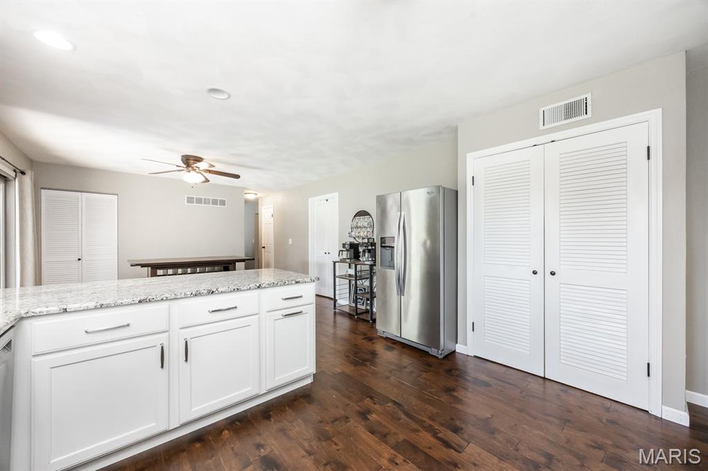 813 Reiss Road Property Photo 13