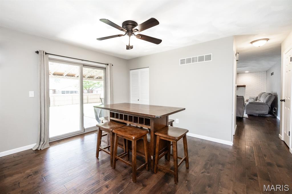 813 Reiss Road Property Photo 14