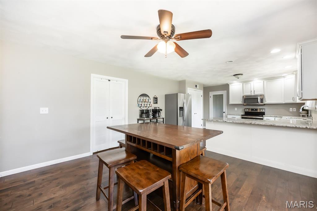 813 Reiss Road Property Photo 15
