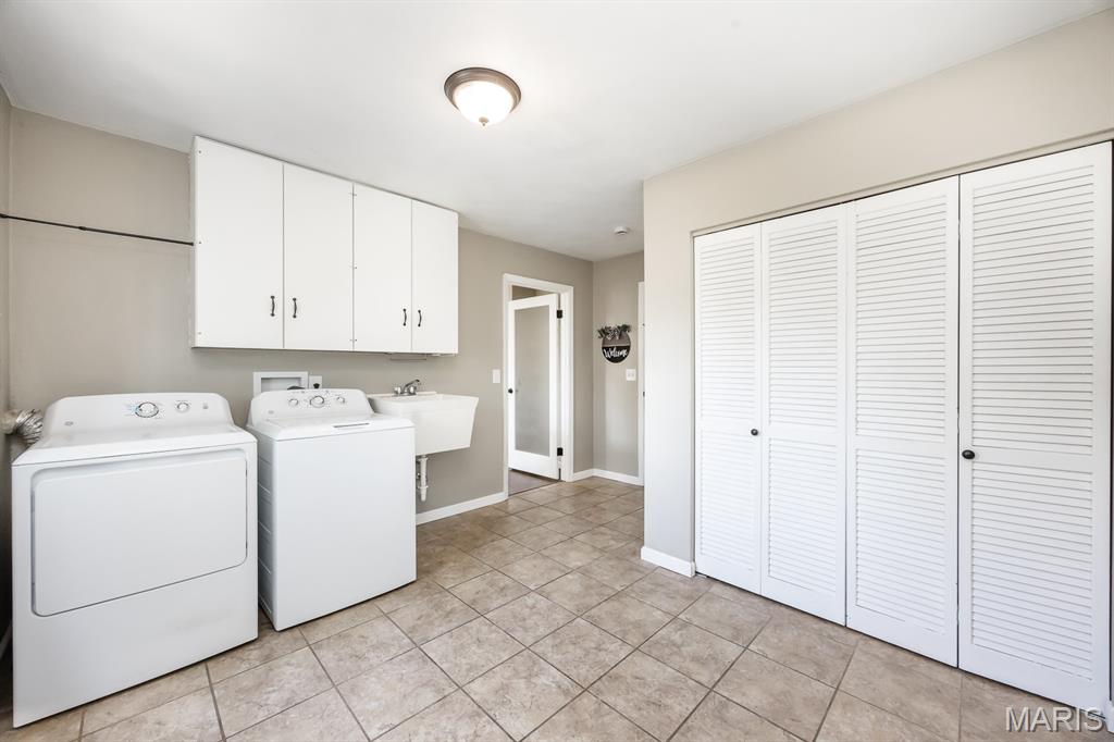 813 Reiss Road Property Photo 17