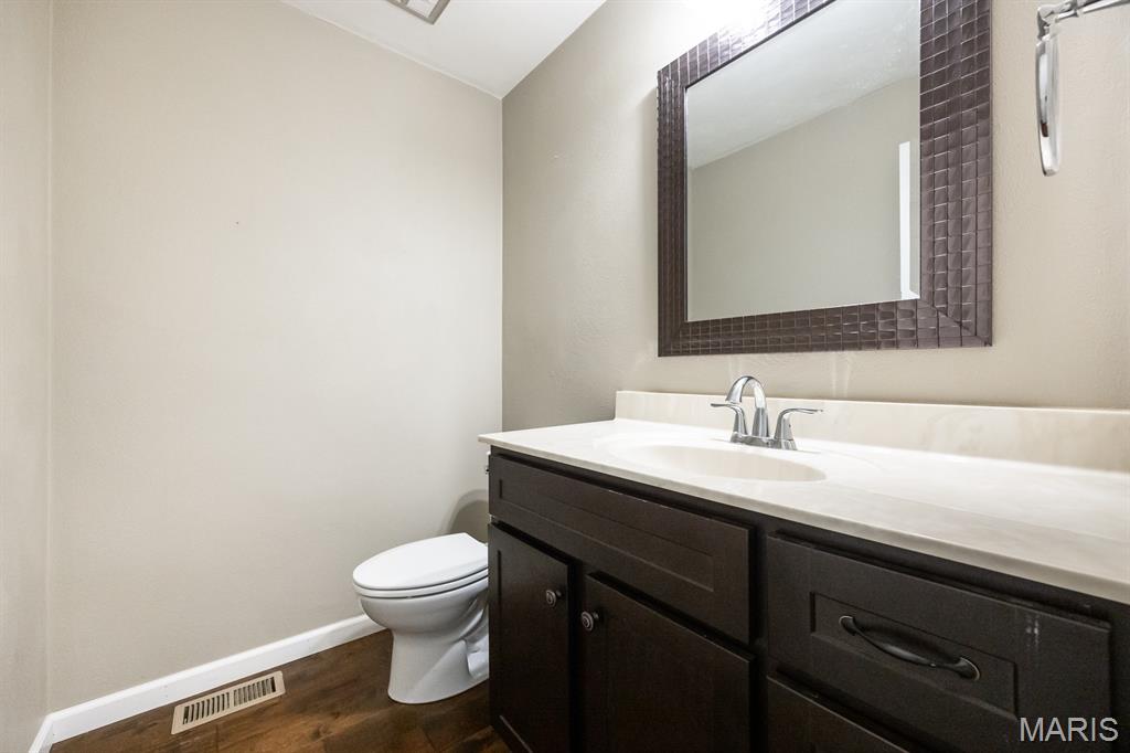 813 Reiss Road Property Photo 19