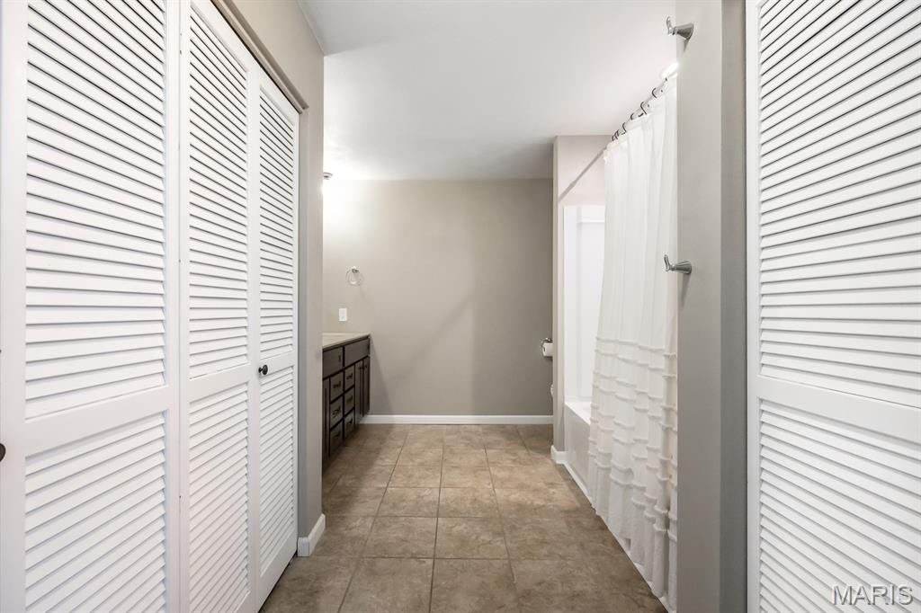 813 Reiss Road Property Photo 23