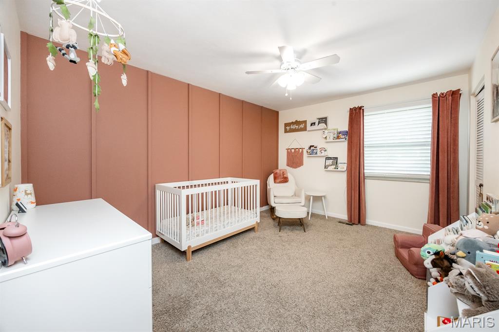 813 Reiss Road Property Photo 25