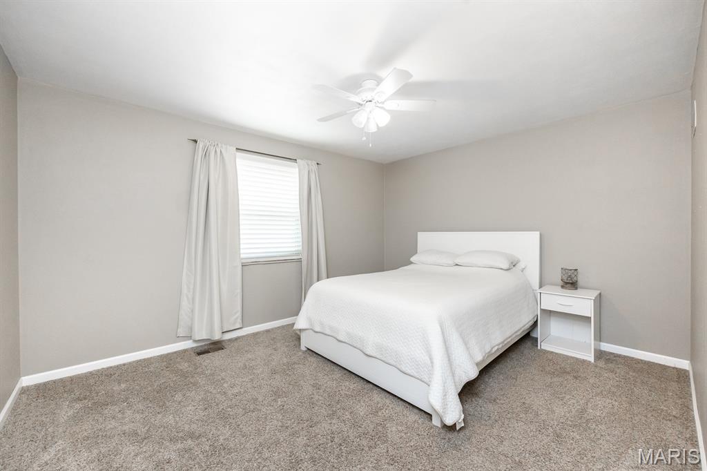 813 Reiss Road Property Photo 29