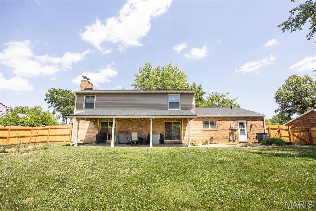 813 Reiss Road Property Photo 30
