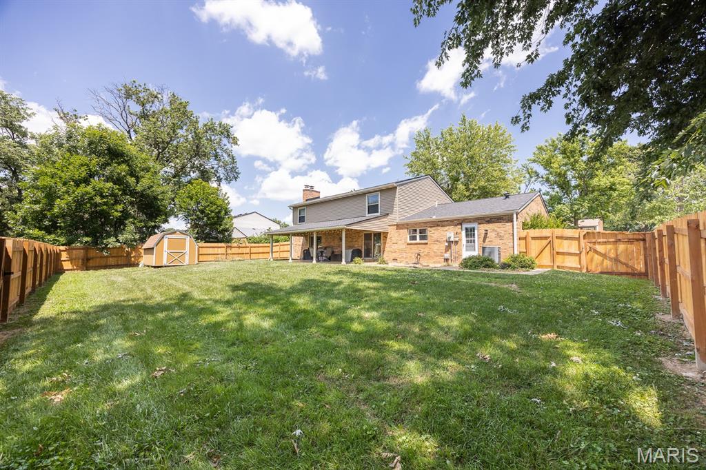813 Reiss Road Property Photo 32