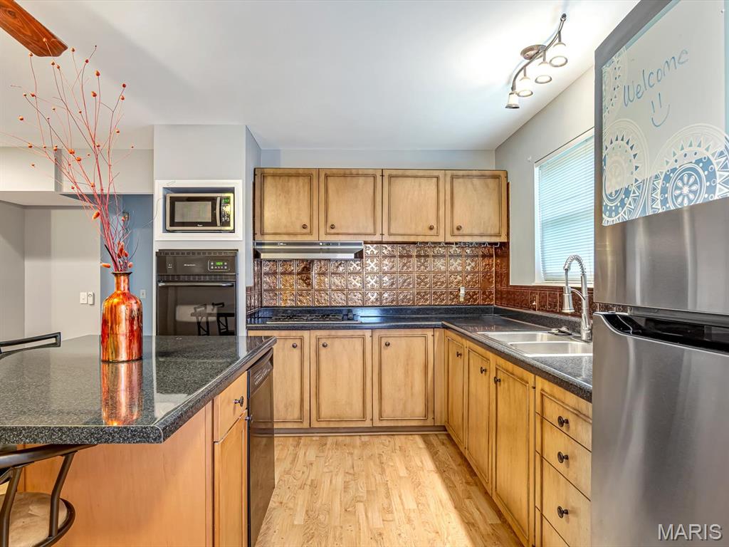 2810 Devonshire Drive Property Photo 8
