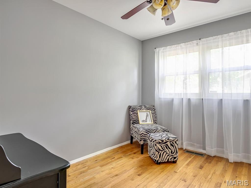 2810 Devonshire Drive Property Photo 10