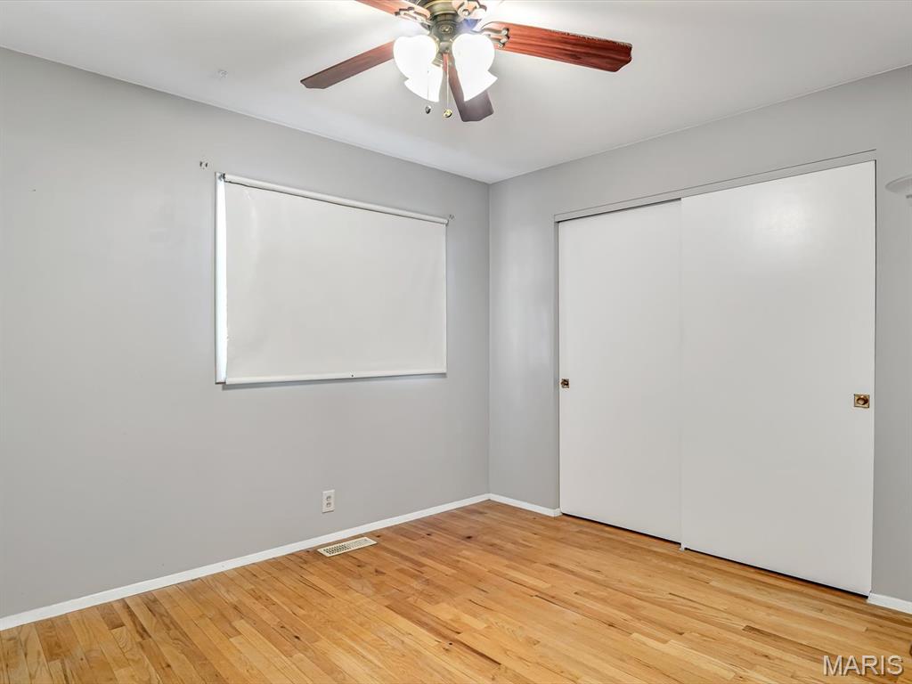 2810 Devonshire Drive Property Photo 11