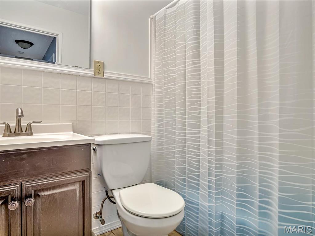 2810 Devonshire Drive Property Photo 12