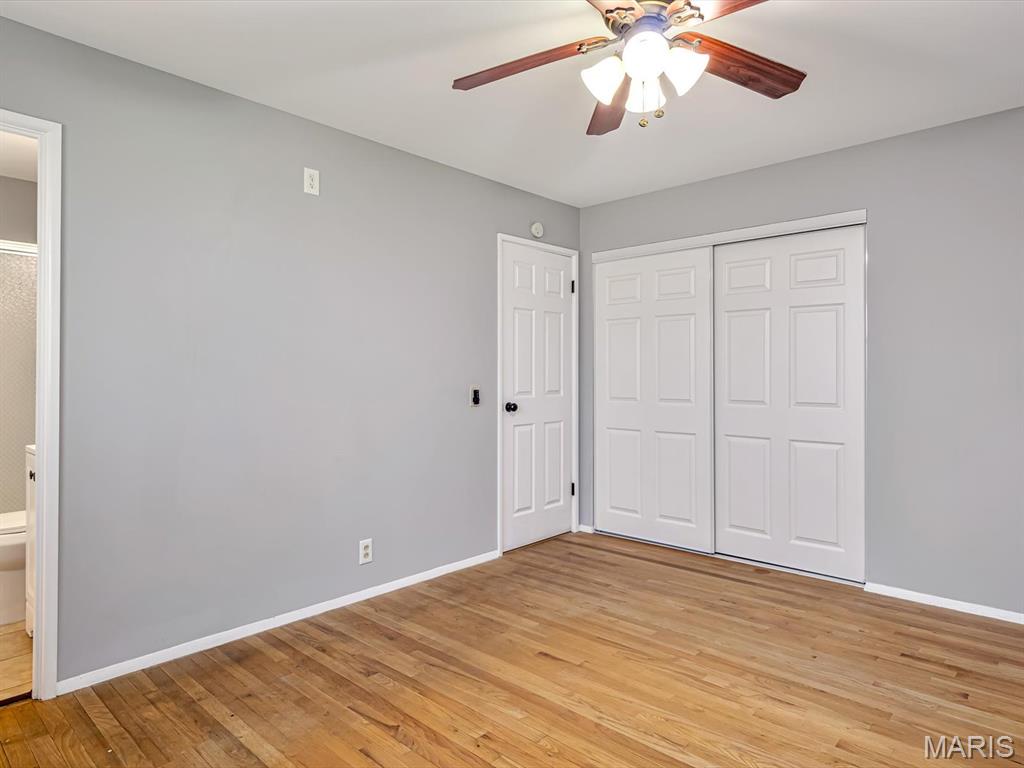 2810 Devonshire Drive Property Photo 13