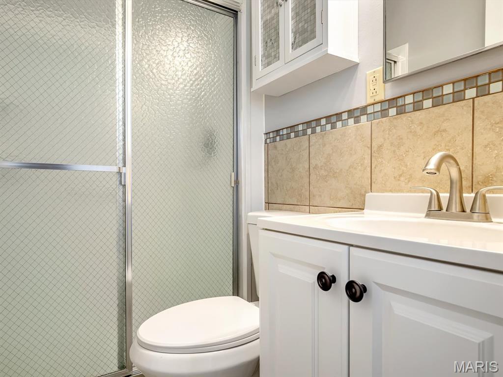2810 Devonshire Drive Property Photo 14