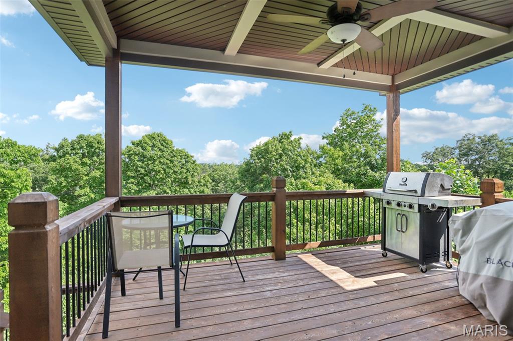 424 Cottage Grove Drive Property Photo 42