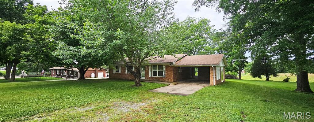 241 Jeffery Drive Property Photo 1
