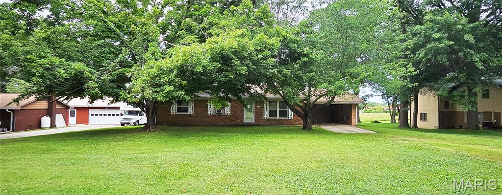 241 Jeffery Drive Property Photo 2