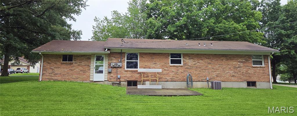 241 Jeffery Drive Property Photo 4