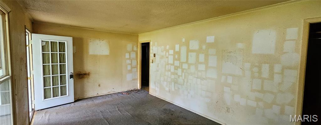 241 Jeffery Drive Property Photo 6