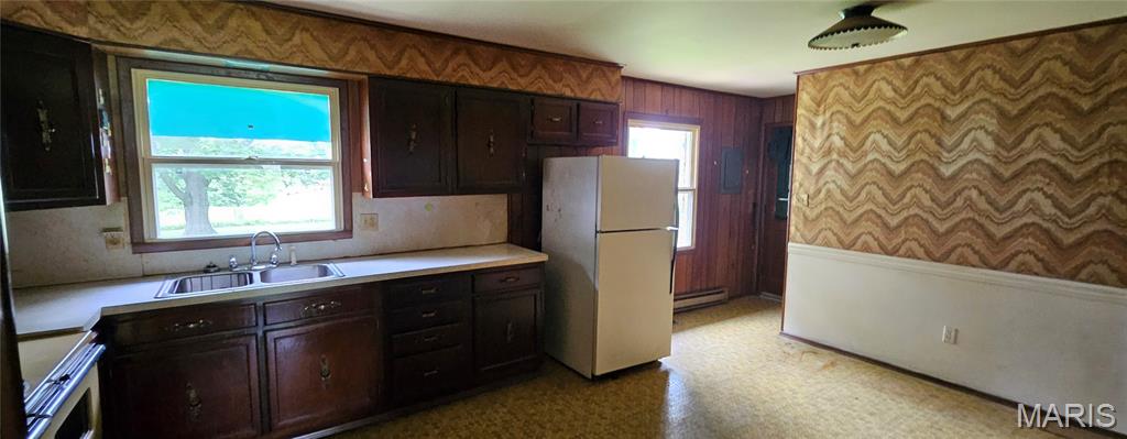 241 Jeffery Drive Property Photo 7