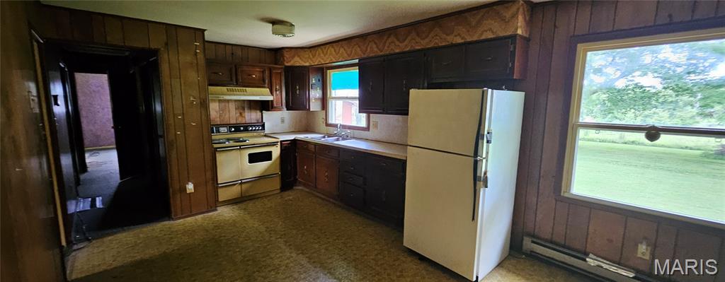 241 Jeffery Drive Property Photo 8