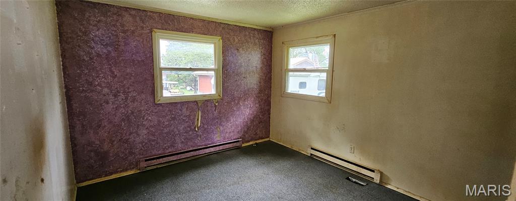 241 Jeffery Drive Property Photo 9
