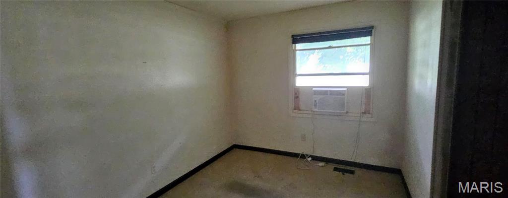 241 Jeffery Drive Property Photo 11