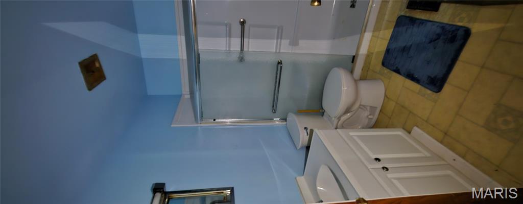 241 Jeffery Drive Property Photo 12