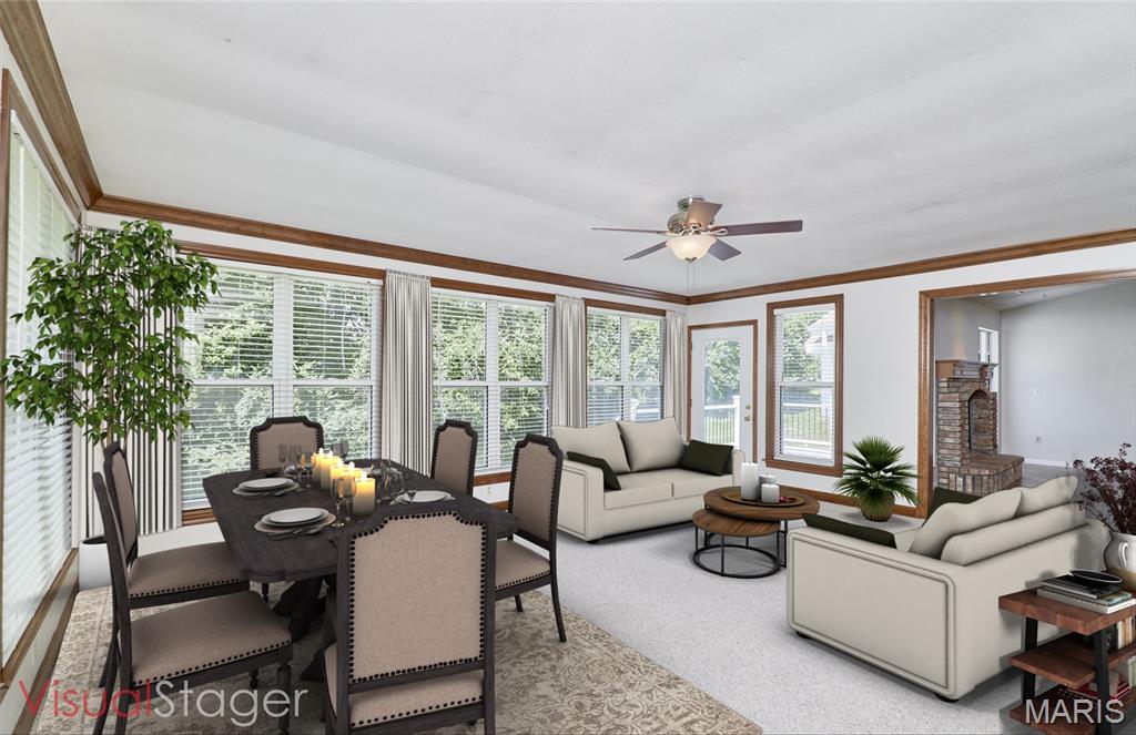 20 Yellowstone Court Property Photo 8