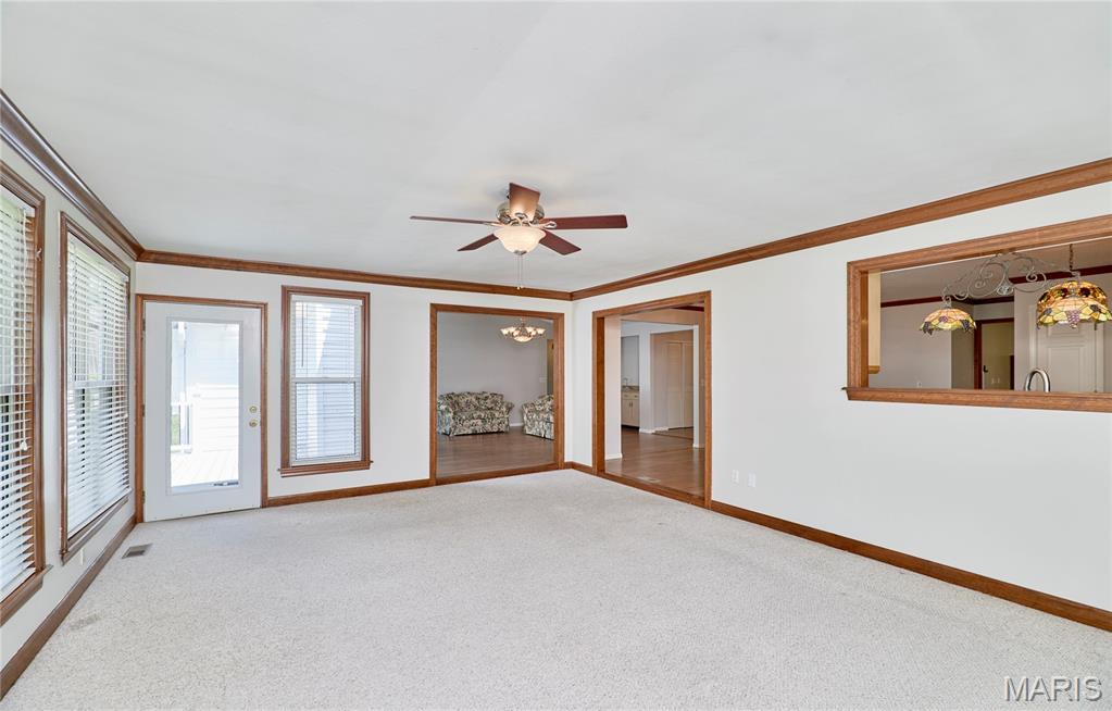 20 Yellowstone Court Property Photo 10
