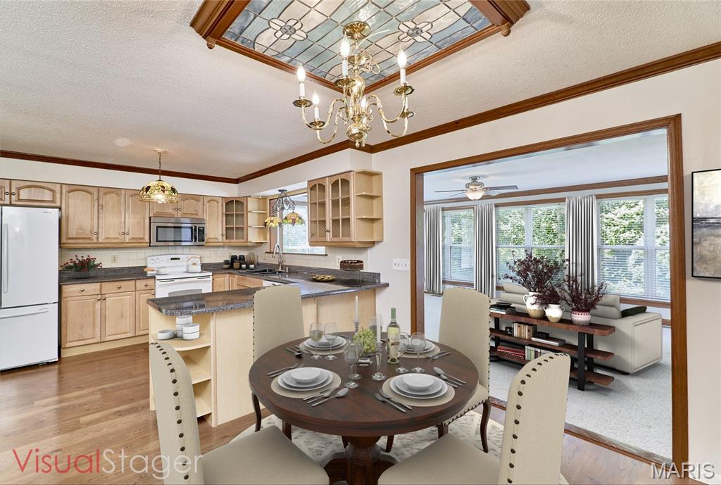 20 Yellowstone Court Property Photo 13
