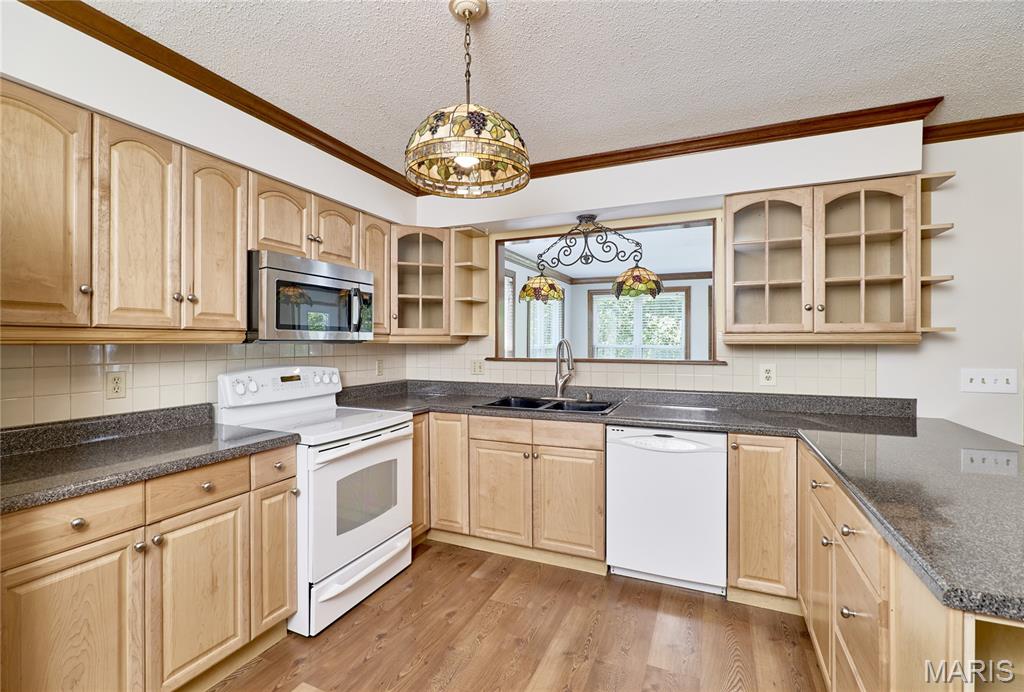 20 Yellowstone Court Property Photo 15