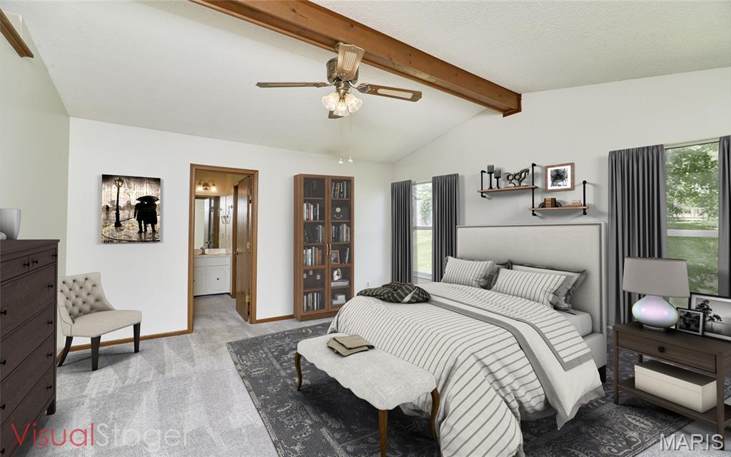 20 Yellowstone Court Property Photo 16