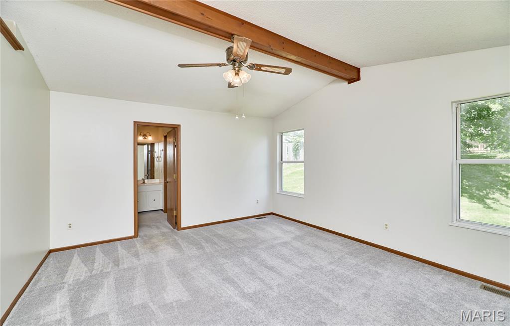 20 Yellowstone Court Property Photo 17