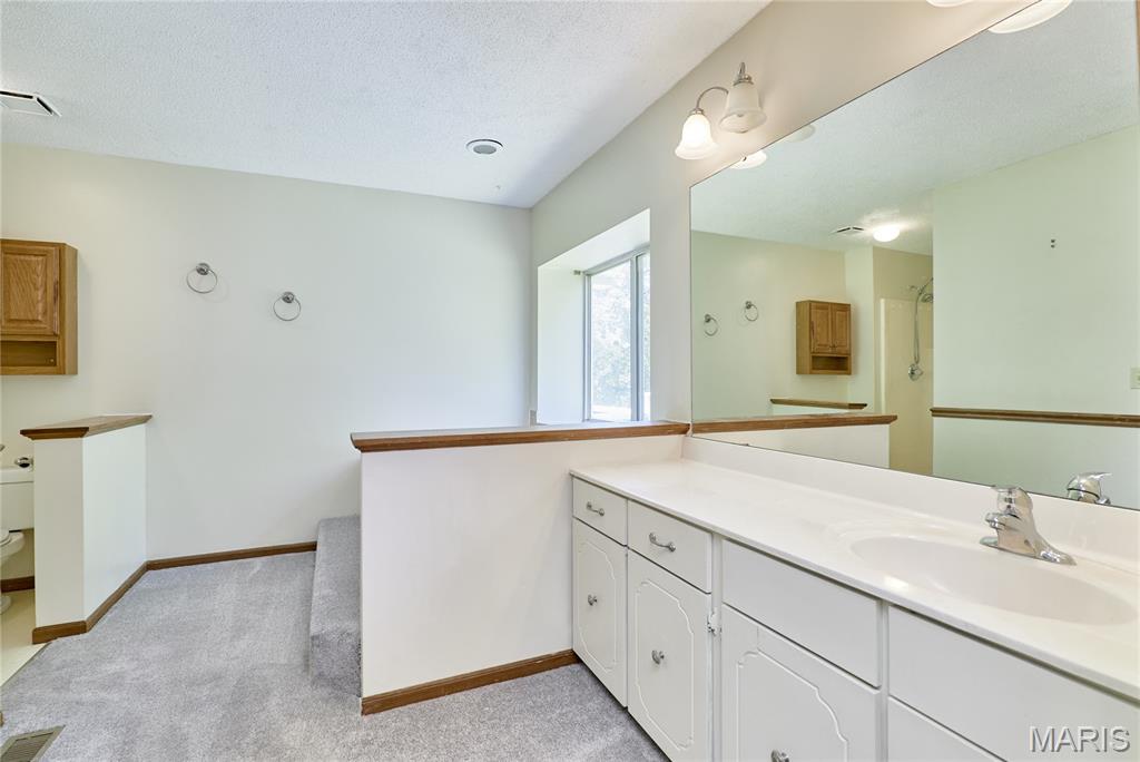 20 Yellowstone Court Property Photo 18