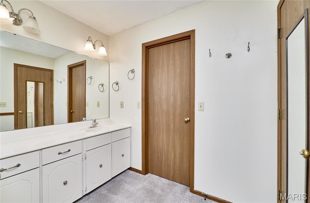 20 Yellowstone Court Property Photo 19