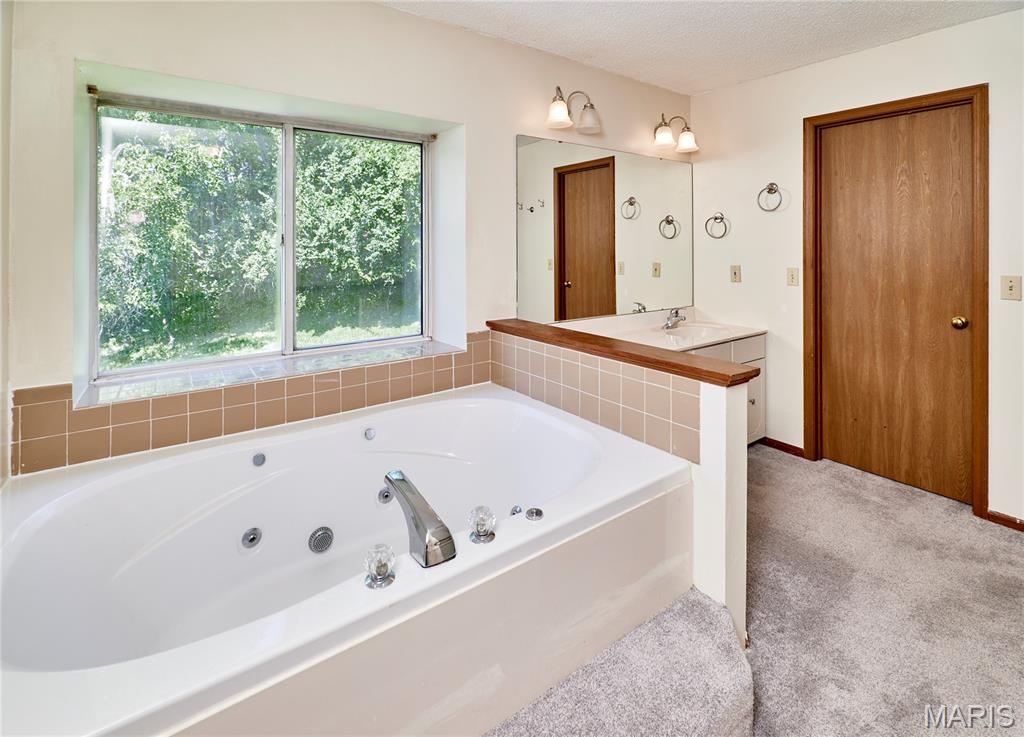20 Yellowstone Court Property Photo 20