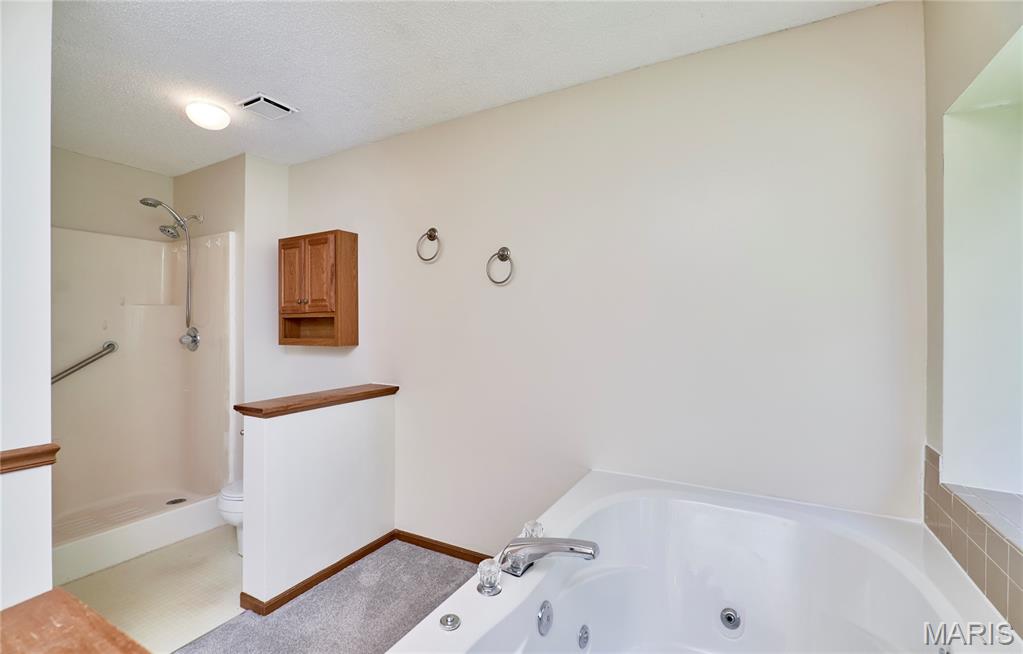 20 Yellowstone Court Property Photo 21