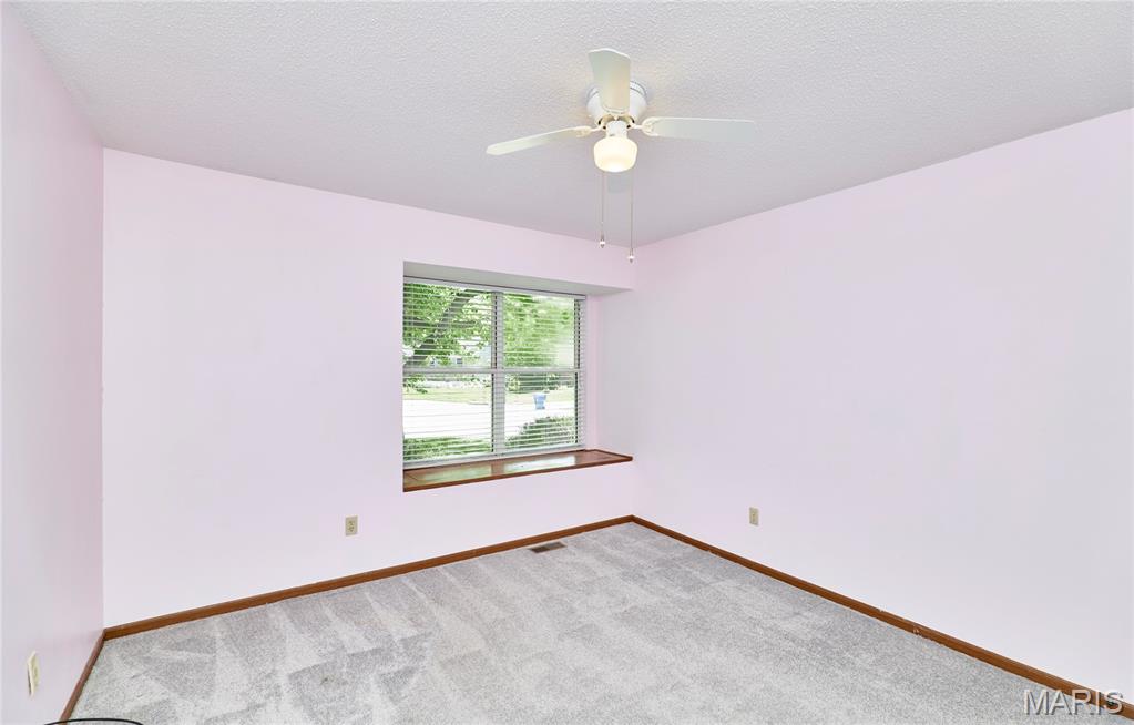 20 Yellowstone Court Property Photo 22