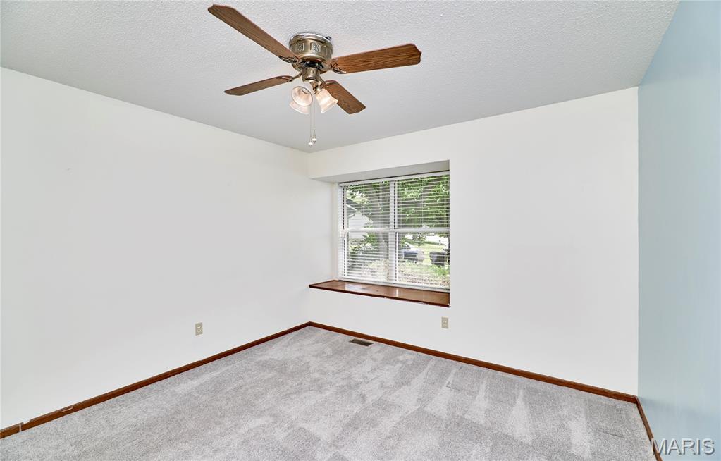 20 Yellowstone Court Property Photo 23