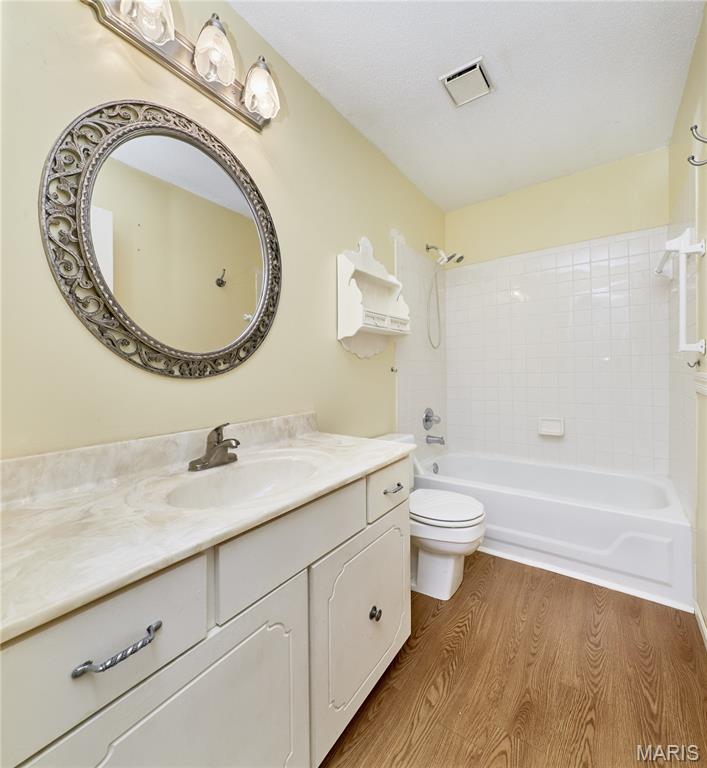 20 Yellowstone Court Property Photo 24