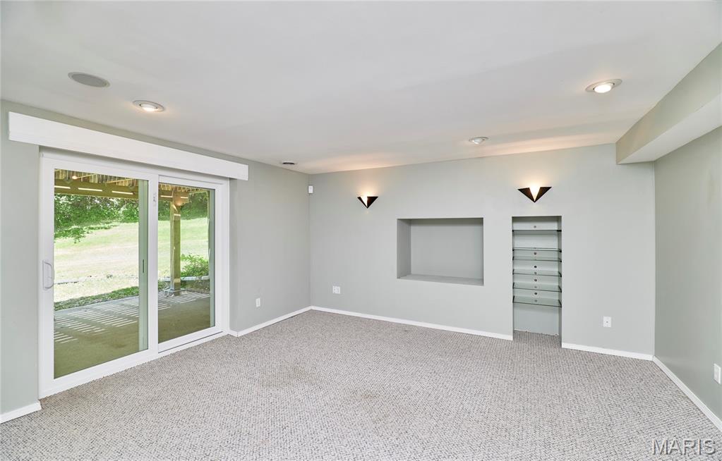 20 Yellowstone Court Property Photo 26
