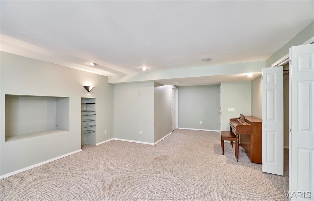 20 Yellowstone Court Property Photo 27